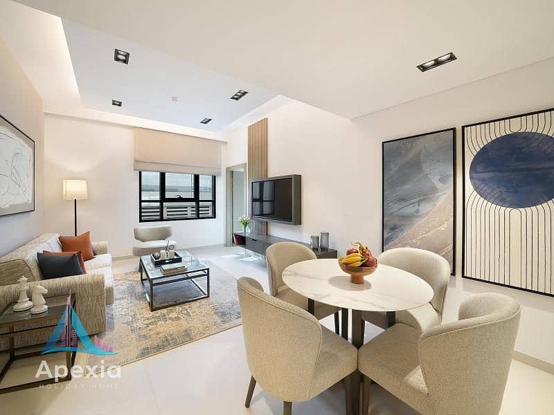 4 04_Living_Room_Type_C_01. jpg