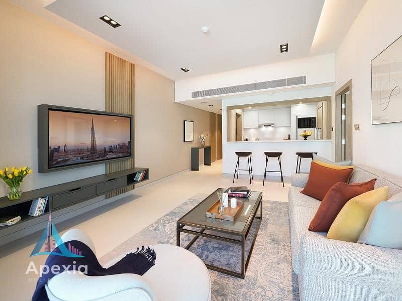 5 05_Living_Room_Type_B_OpenPlan_02. jpg