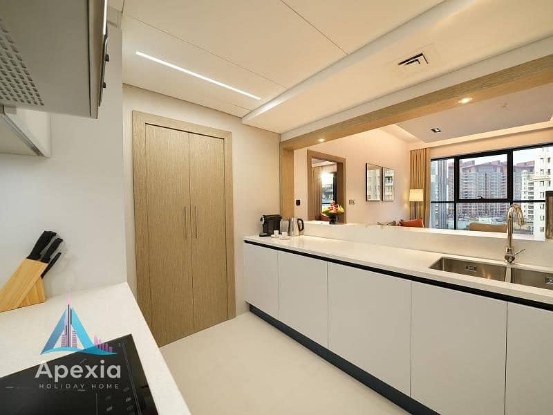 8 08_Kitchen_Type_B_02. jpg
