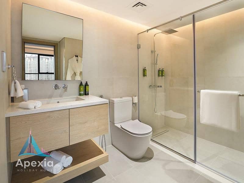 9 09_Bathroom_01. jpg