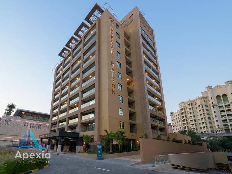 11 11_Building_Exterior. jpg