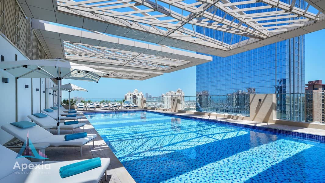 15 04_Rooftop_Swimming_Pool_01. jpg