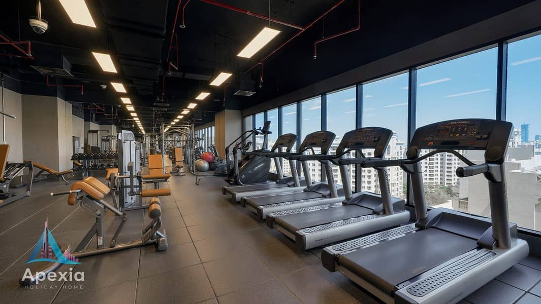 18 07_Gym_Fitness_Center_01. jpg