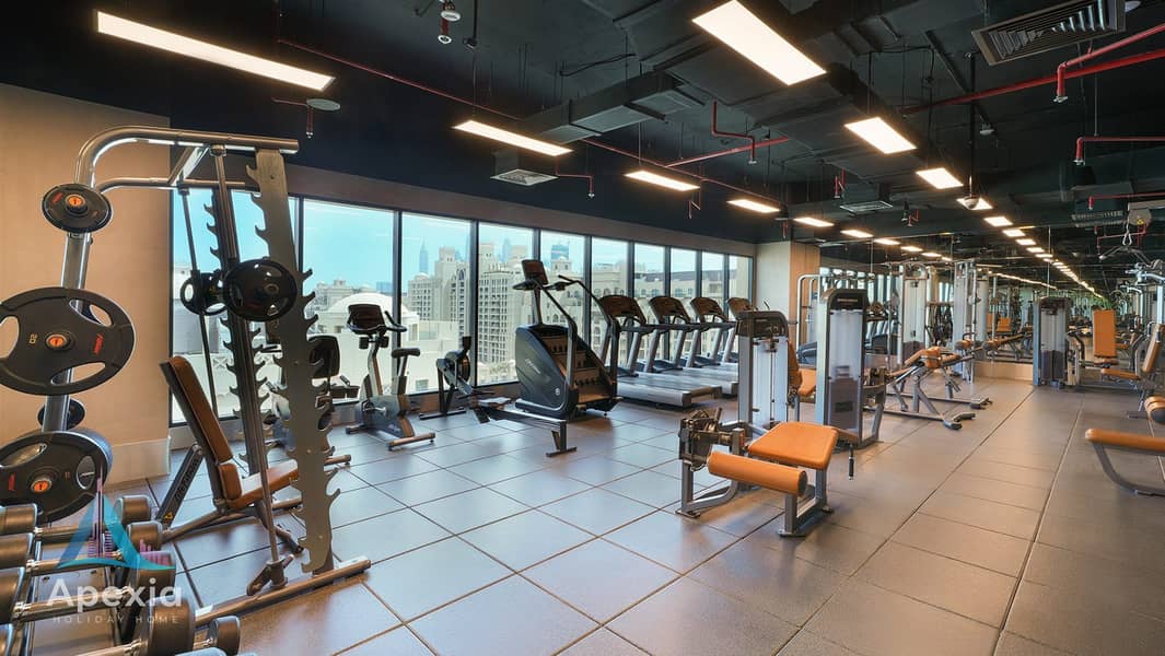 19 08_Gym_Fitness_Center_02. jpg