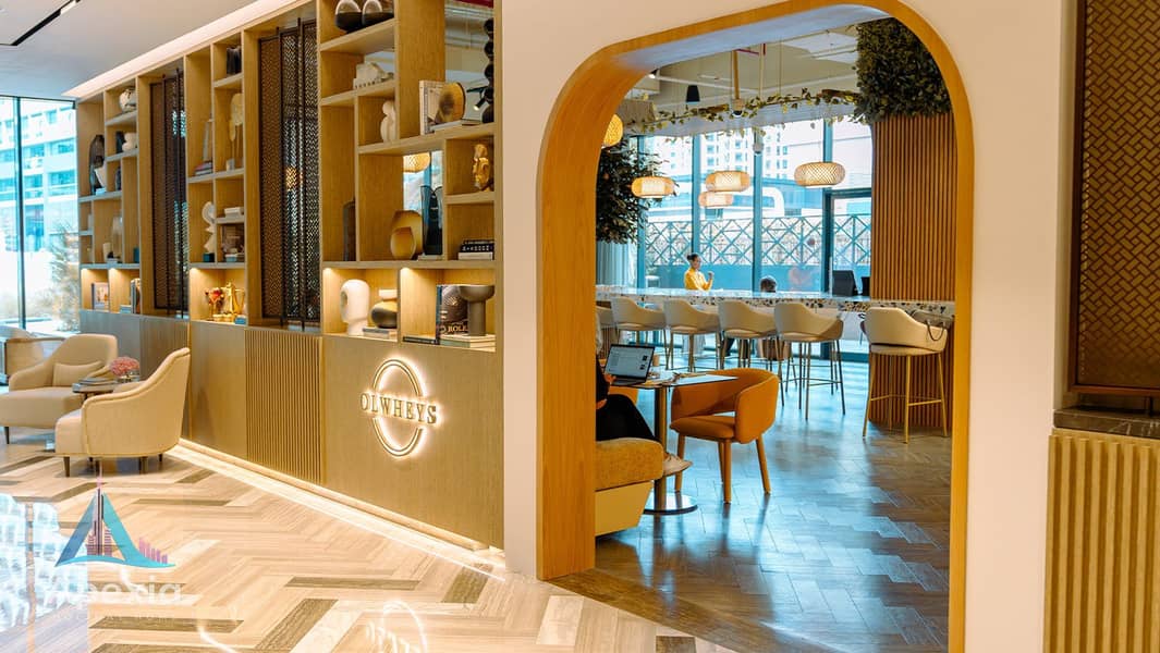 21 10_Olwheys_Restaurant_Dining_02. jpg