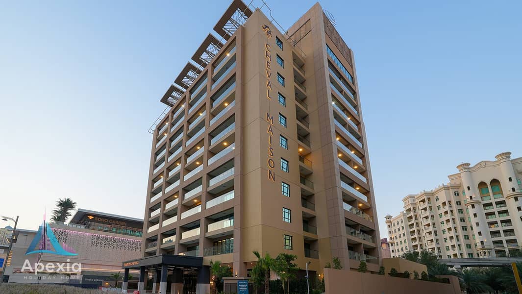 24 17_Building_Exterior_Facade. jpg