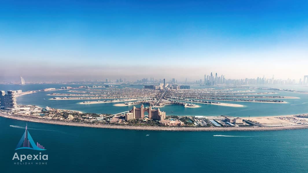 25 18_Palm_Jumeirah_Aerial_View. jpg