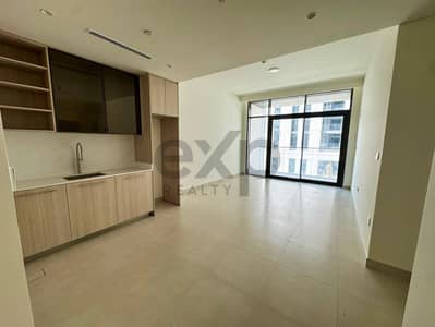 1 Schlafzimmer Wohnung zum Miete in Dubai Hills Estate, Dubai - Wohnung in Dubai Hills Estate,Elvira,Elvira Tower A, 1 schlafzimmer, 105000 AED - 16468456 1 Schlafzimmer Wohnung zum Miete in Dubai Hills Estate, Dubai - Wohnung in Dubai Hills Estate,Elvira,Elvira Tower A, 1 schlafzimmer, 105000 AED - 16468456
