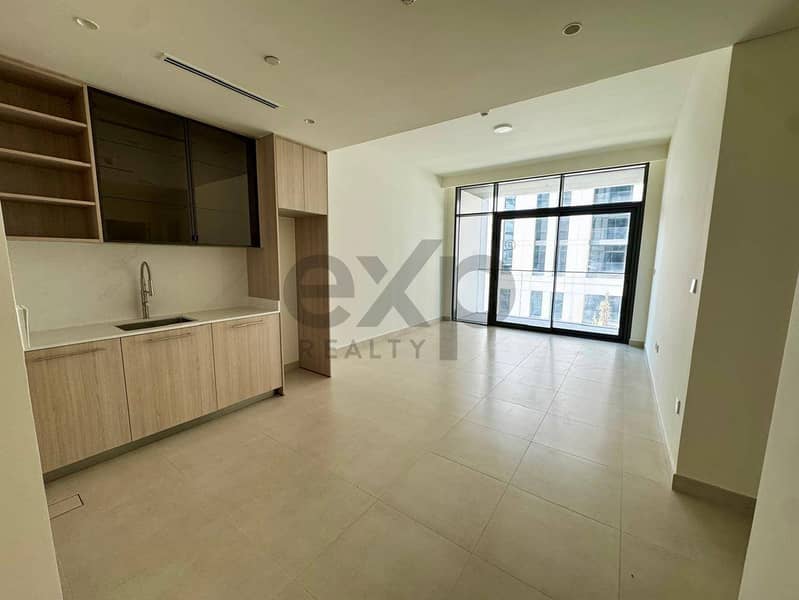 Appartement à Dubai Hills Estate,Elvira,Elvira 1, 1 chambre, 105000 AED - 16468456 Appartement à Dubai Hills Estate,Elvira,Elvira 1, 1 chambre, 105000 AED - 16468456