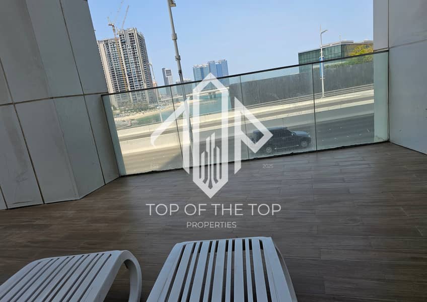 3 image_2