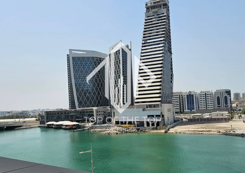 2 image_1