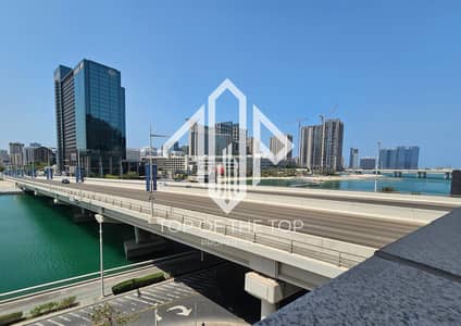 3 habitaciones Apartamento para en Venta en Al Maryah Island, Abu Dhabi - image_0 3 habitaciones Apartamento para en Venta en Al Maryah Island, Abu Dhabi - image_0
