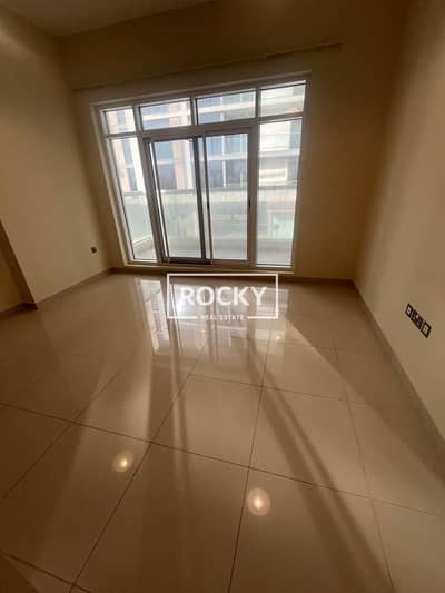 2 Bedroom Apartment for Rent in Al Barsha, Dubai - WhatsApp Image 2026-09-18 at 11.15. 12 AM (2). jpeg