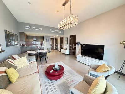 1 Bedroom Flat for Rent in The Greens, Dubai - Onyx Tower 2 1507-11. jpg 1 Bedroom Flat for Rent in The Greens, Dubai - Onyx Tower 2 1507-11. jpg