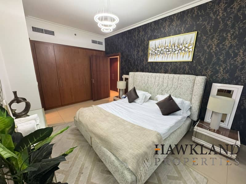 12 11. jpeg