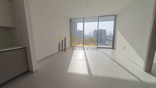 1 Bedroom Apartment for Rent in Dubai Healthcare City Phase 2, Dubai - 334422. jpg 1 Bedroom Apartment for Rent in Dubai Healthcare City Phase 2, Dubai - 334422. jpg