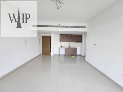1 Bedroom Apartment for Rent in Al Zahia, Sharjah - 20260812_172654. jpg