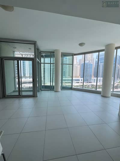 2 Camere Appartamento in affitto a Dubai Marina, Dubai - IMG_1461. jpg 2 Camere Appartamento in affitto a Dubai Marina, Dubai - IMG_1461. jpg