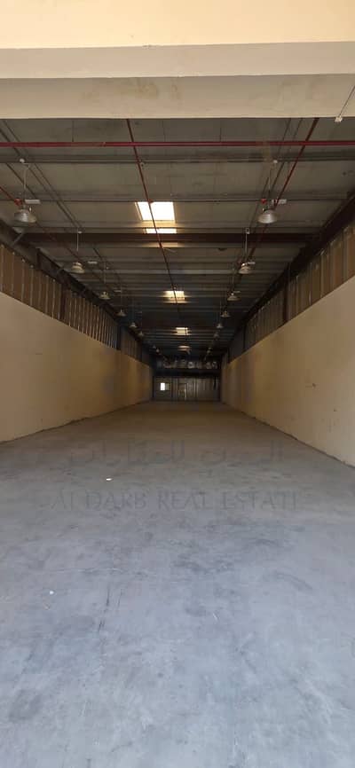 Warehouse de à à louer à Industrial Area, Sharjah - WhatsApp Image 2026-09-19 at 10.14. 52 AM (4). jpeg Warehouse de à à louer à Industrial Area, Sharjah - WhatsApp Image 2026-09-19 at 10.14. 52 AM (4). jpeg