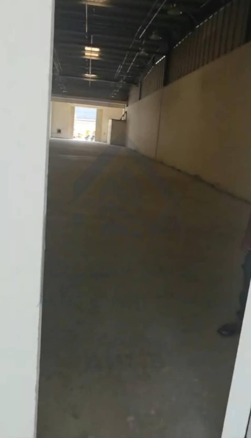 2 WhatsApp Image 2026-09-19 at 10.14. 48 AM. jpeg