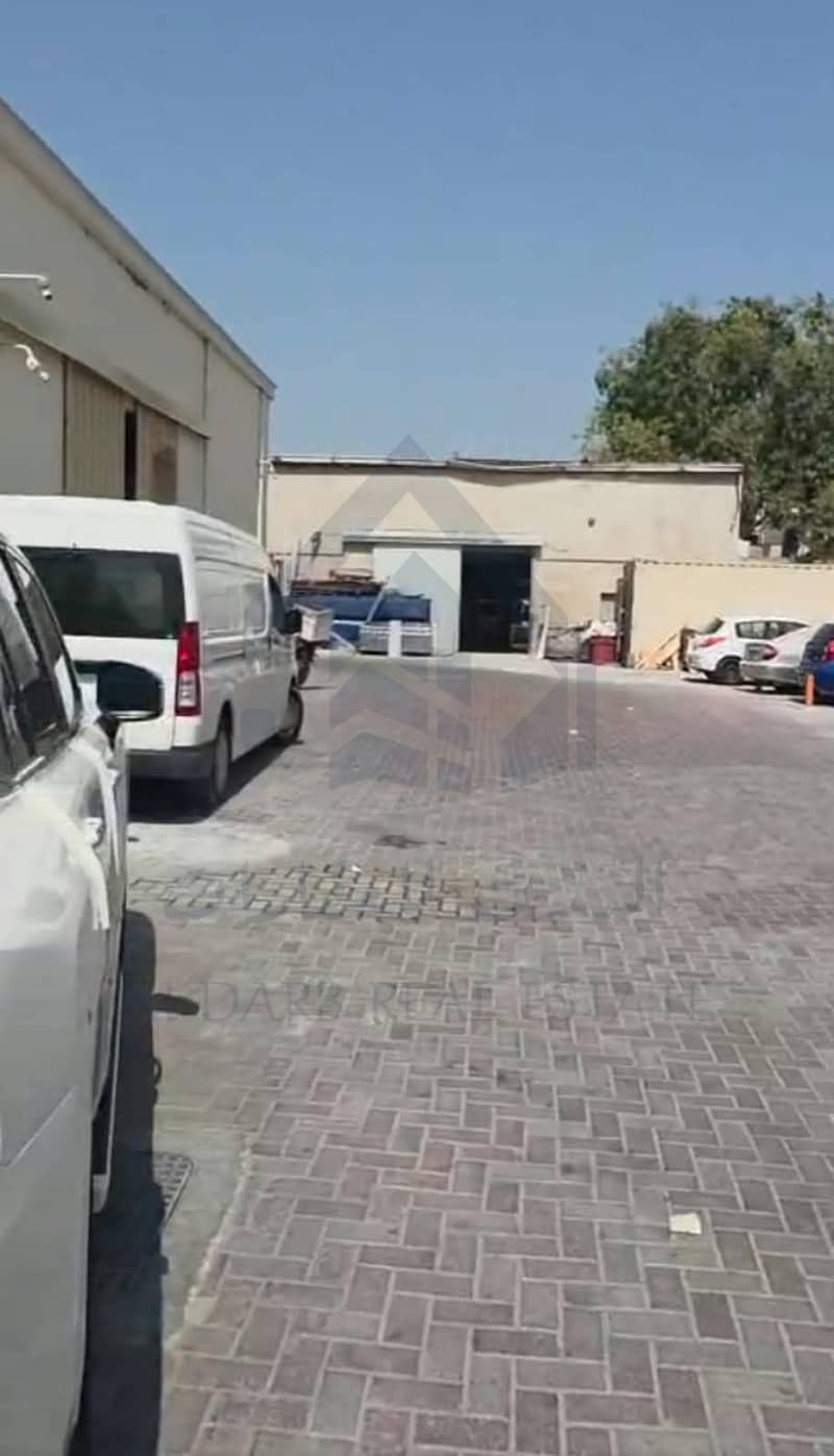 14 WhatsApp Image 2026-09-19 at 10.14. 52 AM (1). jpeg