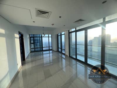 2 Schlafzimmer Wohnung zum Miete in Jumeirah Lake Towers (JLT), Dubai - WhatsApp Image 2026-09-07 at 21.01. 14. jpeg