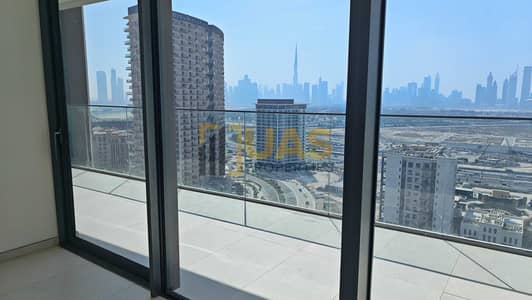1 Bedroom Apartment for Rent in Dubai Healthcare City Phase 2, Dubai - 392538. jpg