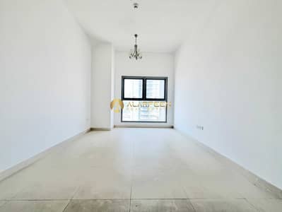 1 habitación Apartamento para en Alquiler en Jumeirah Village Circle (JVC), Dubai - IMG_8961. jpeg