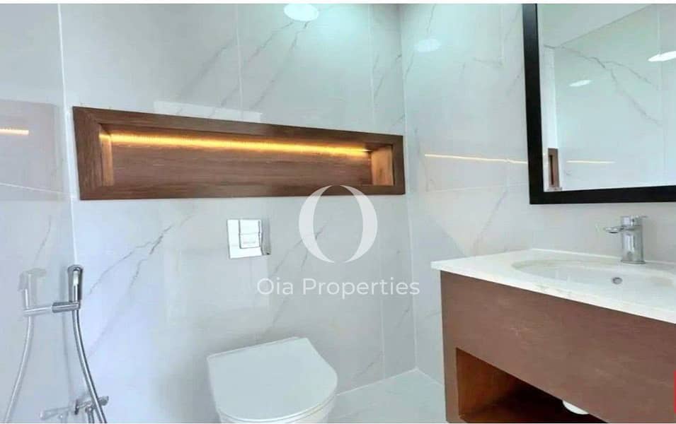 10 WEG. jpeg