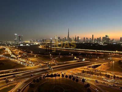 1 Bedroom Flat for Rent in Dubai Healthcare City Phase 2, Dubai - 312612. jpg 1 Bedroom Flat for Rent in Dubai Healthcare City Phase 2, Dubai - 312612. jpg