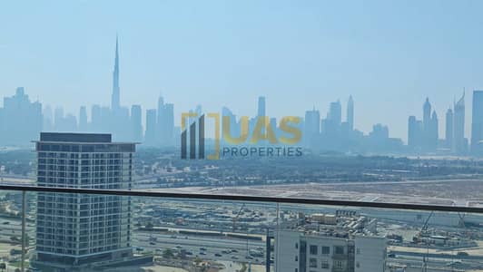 1 Camera Appartamento in affitto a Dubai Healthcare City Phase 2, Dubai - 392532. jpg 1 Camera Appartamento in affitto a Dubai Healthcare City Phase 2, Dubai - 392532. jpg