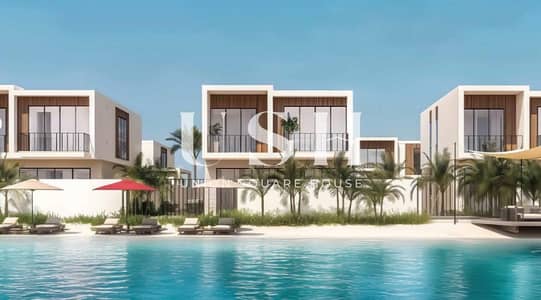 3 Bedroom Townhouse for Sale in Al Tay East, Sharjah - Screenshot 2026-09-19 101056. png