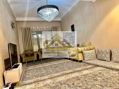 2 Schlafzimmer Wohnung zum Verkauf in Sheikh Maktoum Bin Rashid Street, Ajman - WhatsApp Image 2026-09-19 at 9.59. 22 AM (1). jpeg