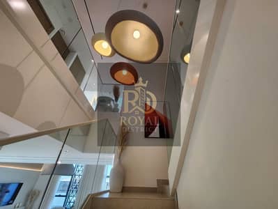 4 habitaciones Townhouse para en Venta en Barashi, Sharjah - WhatsApp Image 2024-12-11 at 12.15. 41 PM (1). jpeg 4 habitaciones Townhouse para en Venta en Barashi, Sharjah - WhatsApp Image 2024-12-11 at 12.15. 41 PM (1). jpeg