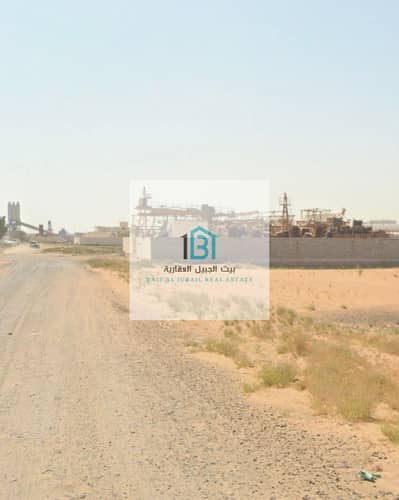 Industrial Land in vendita a Al Sajaa, Sharjah - IMG_6669. jpg
