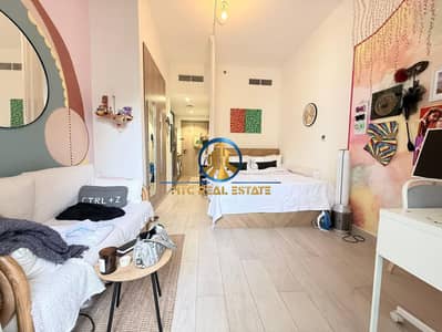 Monolocale in affitto a Al Furjan, Dubai - WhatsApp Image 2026-09-18 at 5.33. 56 PM. jpeg