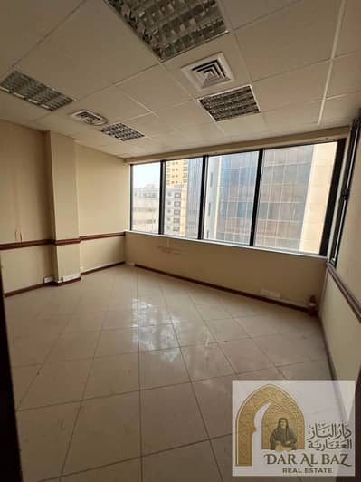 Office for Rent in Al Majaz, Sharjah - WhatsApp Image 2026-09-07 at 6.53. 49 PM (2). jpeg Office for Rent in Al Majaz, Sharjah - WhatsApp Image 2026-09-07 at 6.53. 49 PM (2). jpeg