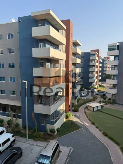 2 Bedroom Flat for Rent in Al Reef, Abu Dhabi - WhatsApp Image 2026-09-19 at 09.27. 52. jpeg 2 Bedroom Flat for Rent in Al Reef, Abu Dhabi - WhatsApp Image 2026-09-19 at 09.27. 52. jpeg