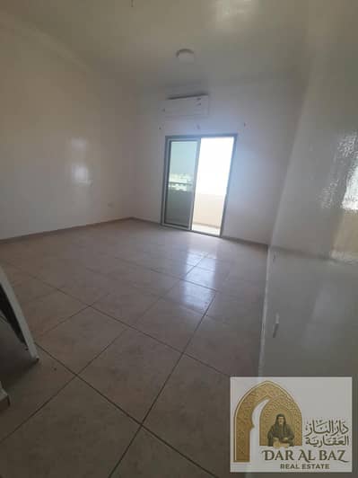 Monolocale in affitto a Al Mujarrah, Sharjah - WhatsApp Image 2026-09-17 at 8.59. 44 AM. jpeg