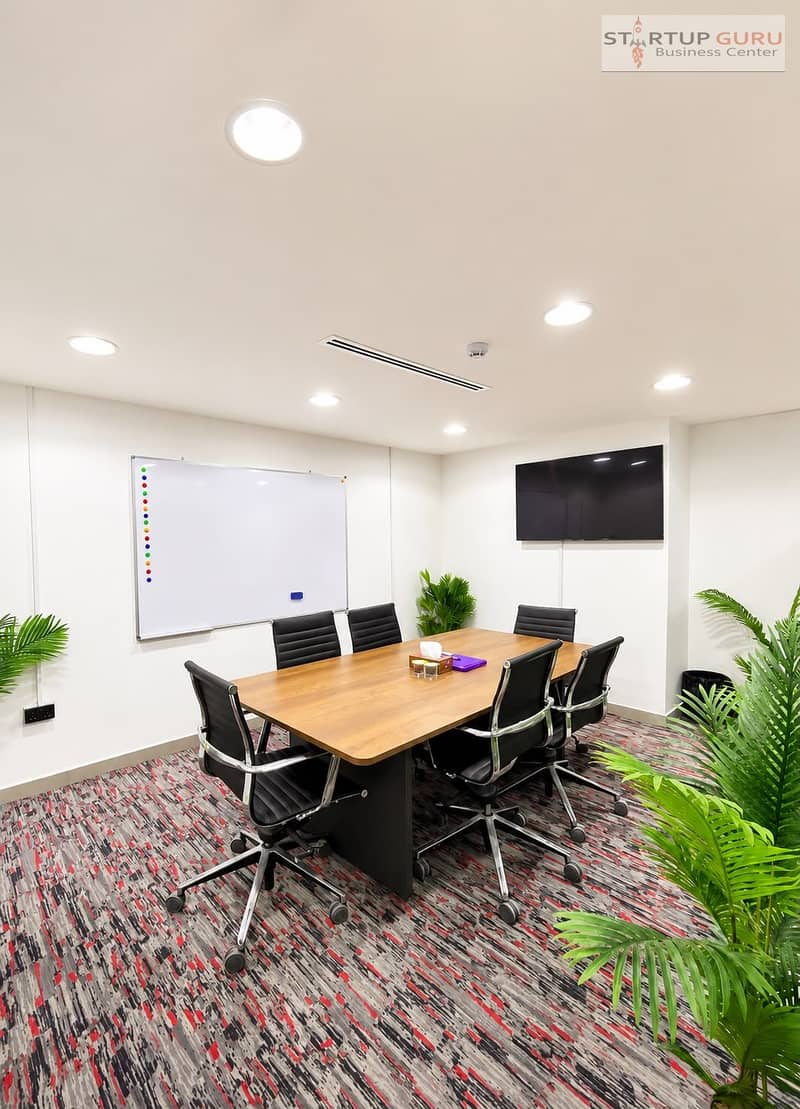 7 MEETING ROOM. jpeg