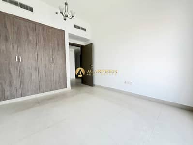 1 habitación Apartamento para en Alquiler en Jumeirah Village Circle (JVC), Dubai - IMG_8972. jpeg