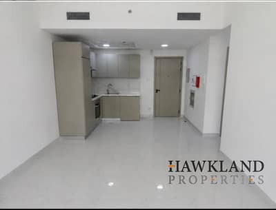 2 habitaciones Apartamento para en Alquiler en Al Furjan, Dubai - 1. jpeg