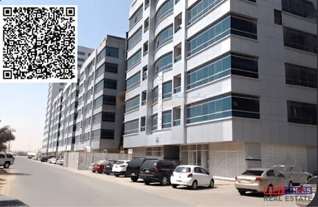 1 habitación Apartamento para en Alquiler en Garden City, Ajman - WhatsApp Image 2026-09-19 at 10.18. 17 AM. jpeg 1 habitación Apartamento para en Alquiler en Garden City, Ajman - WhatsApp Image 2026-09-19 at 10.18. 17 AM. jpeg