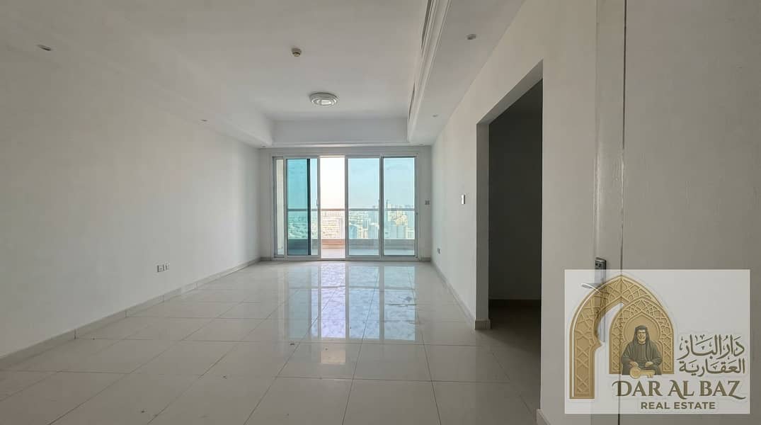 2 Enhancing_real_estate_listing_ph…_20260916004337. jpeg