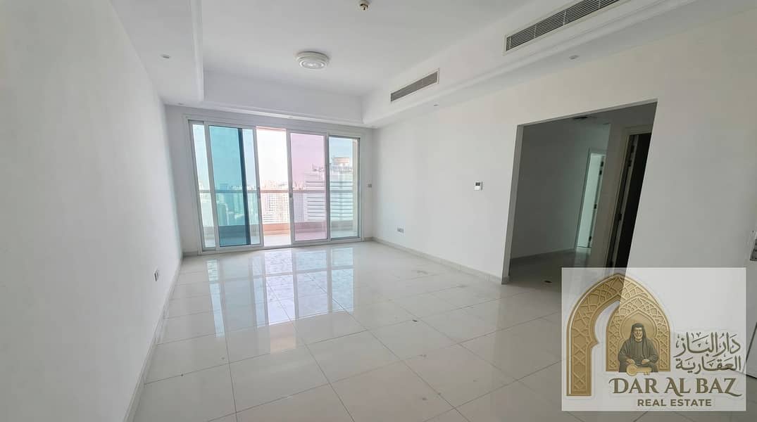 3 Enhance_real_estate_photo_lighting_20260916004041. jpeg