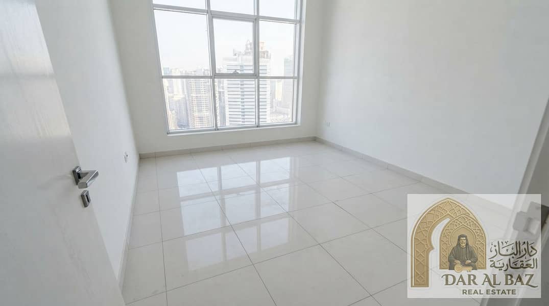 4 Enhance_real_estate_property_pho…_20260916002958. jpeg