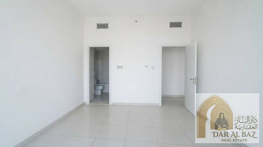 5 Real_estate_photo_enhancement_in…_20260916004445. jpeg