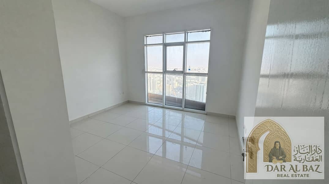 7 Real_estate_photo_enhancement_in…_20260916003829. jpeg