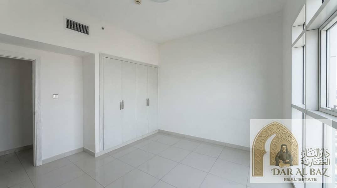 8 Real_estate_photograph_enhancement_20260916003928. jpeg