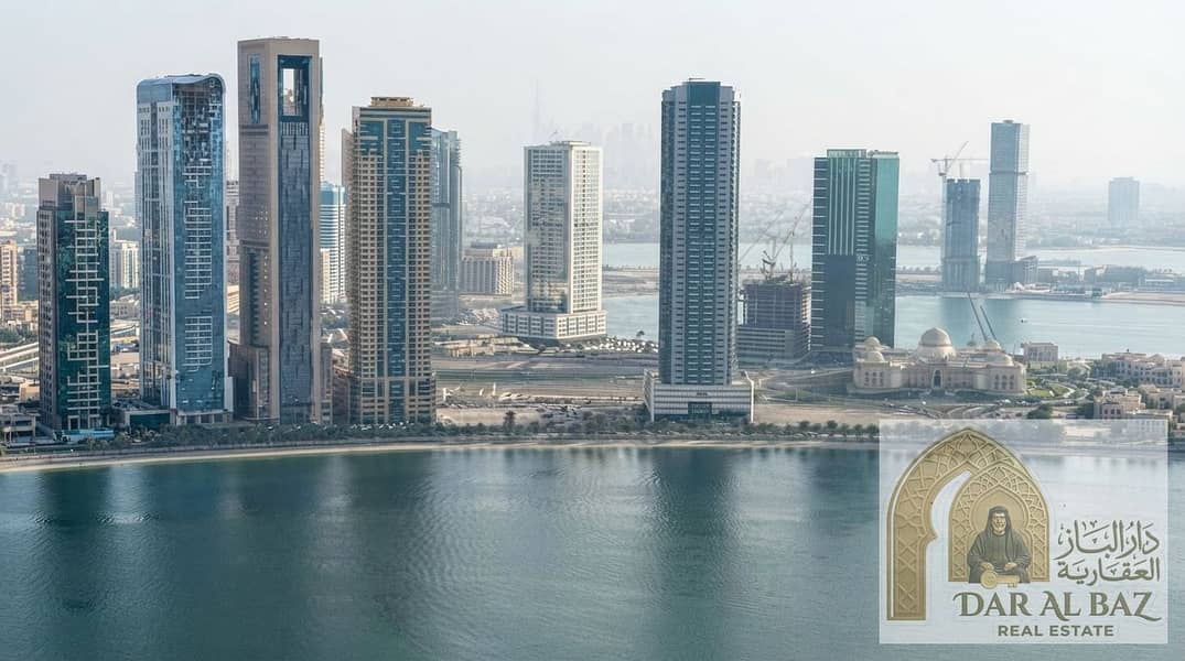 10 Real_estate_photo_editing_instru…_20260916004553. jpeg